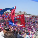 Stadio Massimino di Catania Foto di Roberto Quartarone - Wikipedia