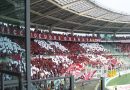 Curva Torino incoraggia Belotti - Fonte: Andrew (Wikipedia)